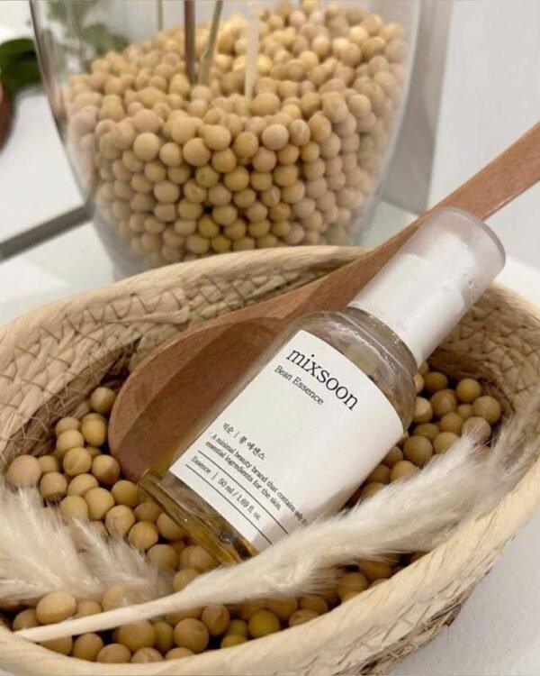 Mixsoon Bean essence