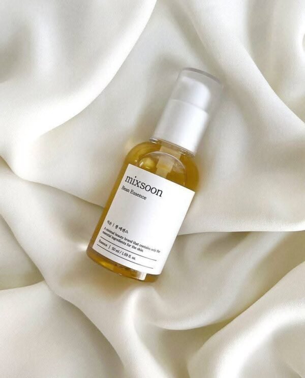 Mixsoon Bean essence - Image 4