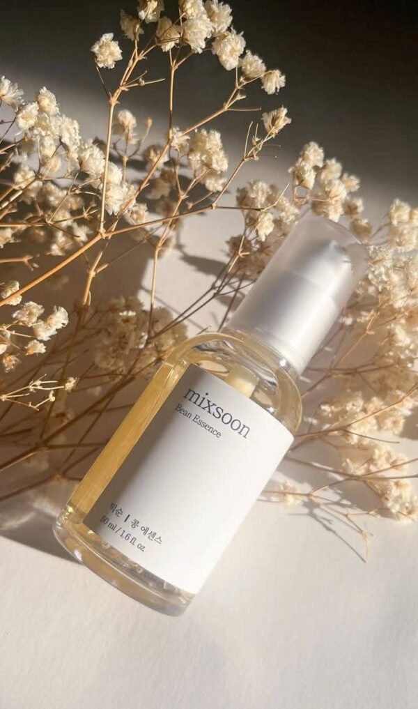 Mixsoon Bean essence - Image 3