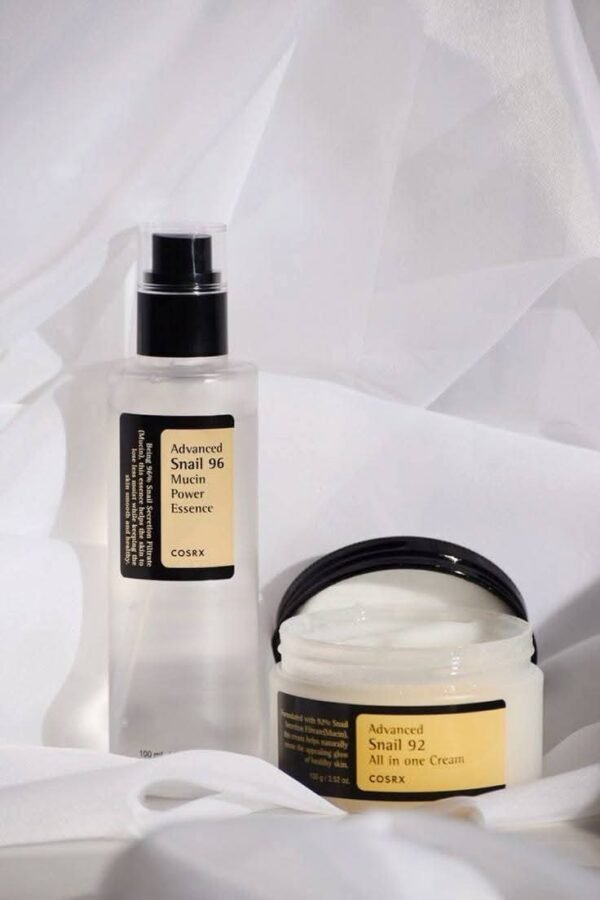Snail mucin combo - Image 3