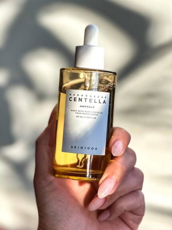 Centella Ampule 💫Skin1004 - Image 3