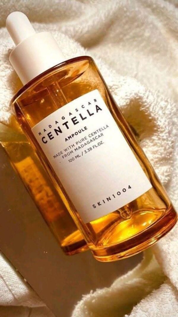 Centella Ampule 💫Skin1004 - Image 4
