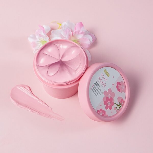 sakura Brightening magic mask - Image 3