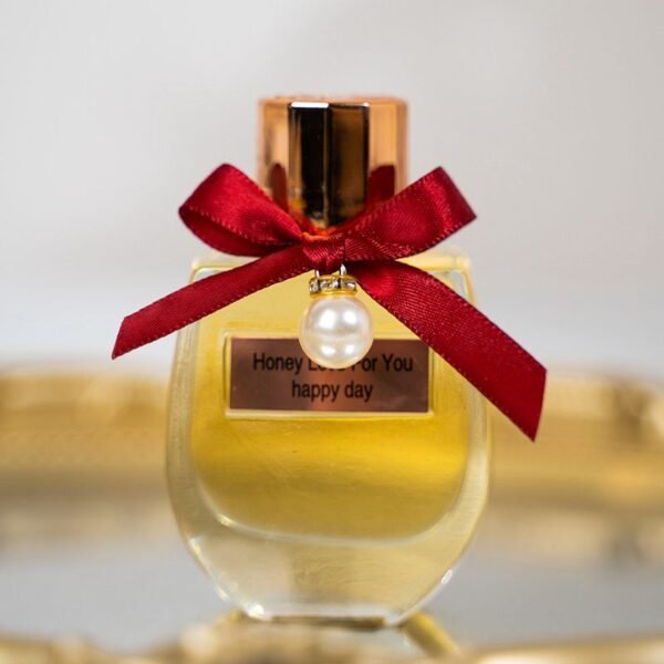 European Natural Honey - Image 4