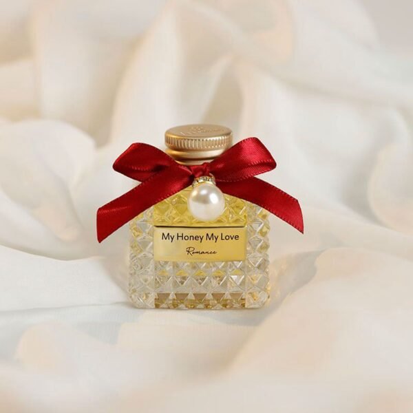 European Natural Honey - Image 6